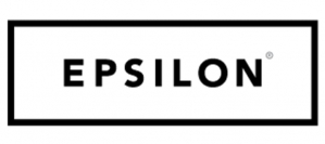 M&A Corporate EPSILON lundi 15 avril 2019