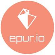 Capital Innovation EPUR mardi 12 novembre 2019