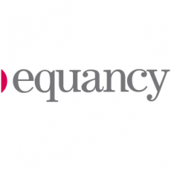 LBO EQUANCY mardi 17 septembre 2019 LBO EQUANCY mardi 17 septembre 2019