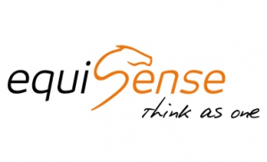 M&A Corporate EQUISENSE lundi 23 mars 2020 M&A Corporate EQUISENSE lundi 23 mars 2020
