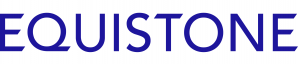 Equistone Partners Equistone Partners