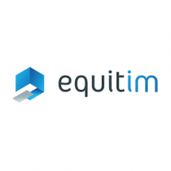 M&A Corporate EQUITIM mardi 10 septembre 2019 M&A Corporate EQUITIM mardi 10 septembre 2019