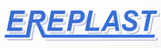 Build-up EREPLAST lundi 9 septembre 2019 Build-up EREPLAST lundi 9 septembre 2019