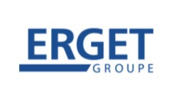 LBO GROUPE ERGET jeudi 6 juin 2019 LBO GROUPE ERGET jeudi 6 juin 2019