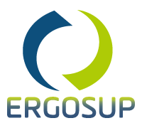 Capital Innovation ERGOSUP lundi 18 février 2019 Capital Innovation ERGOSUP lundi 18 février 2019