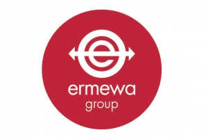 LBO ERMEWA mardi 20 avril 2021 LBO ERMEWA mardi 20 avril 2021