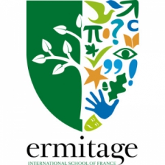 LBO ERMITAGE INTERNATIONAL SCHOOL OF FRANCE mardi 1 octobre 2019 LBO ERMITAGE INTERNATIONAL SCHOOL OF FRANCE mardi 1 octobre 2019