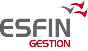 Esfin Gestion