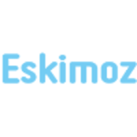 LBO ESKIMOZ mardi 1 octobre 2024 LBO ESKIMOZ mardi 1 octobre 2024