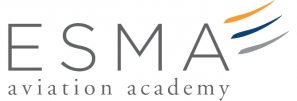 M&A Corporate ESMA AVIATION ACADEMY vendredi 11 octobre 2019 M&A Corporate ESMA AVIATION ACADEMY vendredi 11 octobre 2019