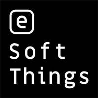 M&A Corporate ESOFTTHINGS jeudi 9 juillet 2020 M&A Corporate ESOFTTHINGS jeudi 9 juillet 2020