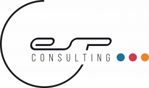 Capital Développement ESP CONSULTING mercredi 19 décembre 2018