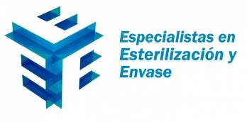 Build-up ESPECIALISTAS EN ESTERILIZACIÓN Y ENVASE (EEE) lundi 30 septembre 2019