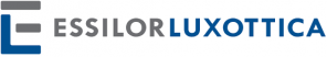 Essilor-Luxottica Essilor-Luxottica
