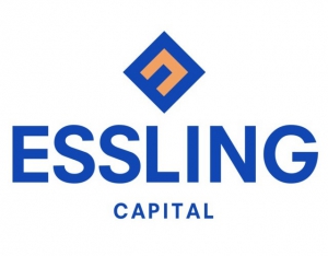 M&A Corporate ESSLING CAPITAL mardi 13 avril 2021 M&A Corporate ESSLING CAPITAL mardi 13 avril 2021