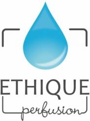 M&A Corporate ETHIQUE PERFUSION jeudi 11 juin 2020 M&A Corporate ETHIQUE PERFUSION jeudi 11 juin 2020