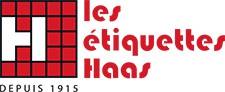 M&A Corporate ETIQUETTES HAAS vendredi 4 octobre 2019 M&A Corporate ETIQUETTES HAAS vendredi 4 octobre 2019