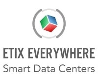 Capital Développement ETIX EVERYWHERE mercredi 4 septembre 2024 Capital Développement ETIX EVERYWHERE mercredi 4 septembre 2024