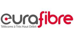 M&A Corporate EURAFIBRE AVENIR TÉLÉMATIQUE (ATE) EURA DC mardi 26 novembre 2019 M&A Corporate EURAFIBRE AVENIR TÉLÉMATIQUE (ATE) EURA DC mardi 26 novembre 2019