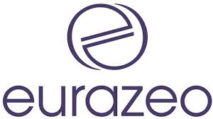 Eurazeo Eurazeo