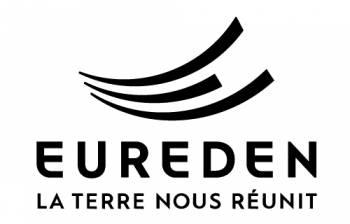M&A Corporate EUREDEN mardi 12 décembre 2017 M&A Corporate EUREDEN mardi 12 décembre 2017