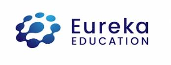 LBO EUREKA EDUCATION (GROUPE SILVYA TERRADE) mardi 27 octobre 2020 LBO EUREKA EDUCATION (GROUPE SILVYA TERRADE) mardi 27 octobre 2020