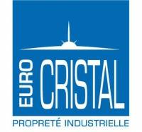 Build-up EURO CRISTAL samedi 1 juin 2019 Build-up EURO CRISTAL samedi 1 juin 2019