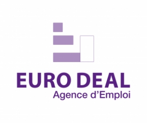 Build-up EURO DEAL mardi 1 octobre 2019 Build-up EURO DEAL mardi 1 octobre 2019