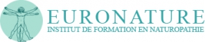 LBO EURO NATURE vendredi 3 août 2018 LBO EURO NATURE vendredi 3 août 2018