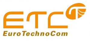 Euro Techno Com (ETC) Euro Techno Com (ETC)