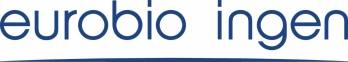 M&A Corporate EUROBIO-INGEN mardi 25 novembre 2014 M&A Corporate EUROBIO-INGEN mardi 25 novembre 2014