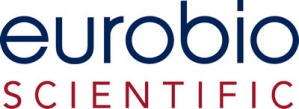Bourse EUROBIO SCIENTIFIC jeudi 19 décembre 2024