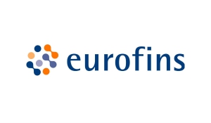 Bourse EUROFINS mardi 18 juillet 2017 Bourse EUROFINS mardi 18 juillet 2017