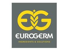 Bourse EUROGERM jeudi 31 décembre 2020 Bourse EUROGERM jeudi 31 décembre 2020