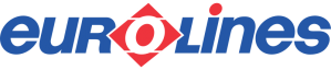 M&A Corporate EUROLINES lundi 4 mars 2019 M&A Corporate EUROLINES lundi 4 mars 2019