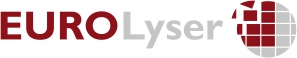 LBO EUROLYSER (EUROLYSER DIAGNOSTICA) mardi 9 juillet 2019 LBO EUROLYSER (EUROLYSER DIAGNOSTICA) mardi 9 juillet 2019