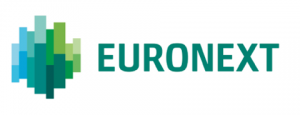 Bourse EURONEXT lundi 17 juin 2019 Bourse EURONEXT lundi 17 juin 2019