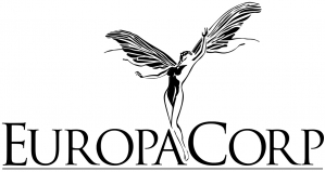 Restructuration EUROPACORP vendredi 28 février 2020 Restructuration EUROPACORP vendredi 28 février 2020