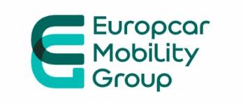 Restructuration EUROPCAR MOBILITY GROUP jeudi 26 novembre 2020 Restructuration EUROPCAR MOBILITY GROUP jeudi 26 novembre 2020