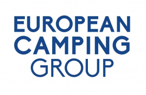 European Camping Group (Homair)