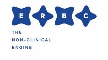 LBO EUROPEAN RESEARCH BIOLOGY CENTER - ERBC (EX CERB ET RTC) mercredi 15 décembre 2021 LBO EUROPEAN RESEARCH BIOLOGY CENTER - ERBC (EX CERB ET RTC) mercredi 15 décembre 2021