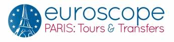M&A Corporate EUROSCOPE	PARIS TVS lundi  1 juin 2020