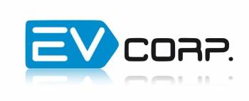 M&A Corporate EV CORP lundi 18 novembre 2019 M&A Corporate EV CORP lundi 18 novembre 2019