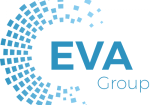 LBO EVA GROUP samedi 15 décembre 2018 LBO EVA GROUP samedi 15 décembre 2018