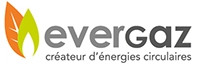 Capital Développement EVERGAZ mardi 10 avril 2018 Capital Développement EVERGAZ mardi 10 avril 2018