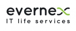 LBO EVERNEX lundi 17 janvier 2011 LBO EVERNEX lundi 17 janvier 2011