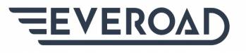 M&A Corporate EVEROAD BY SENNDER mardi 9 juin 2020 M&A Corporate EVEROAD BY SENNDER mardi 9 juin 2020