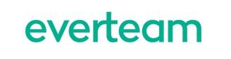 M&A Corporate EVERTEAM mercredi 22 janvier 2020 M&A Corporate EVERTEAM mercredi 22 janvier 2020