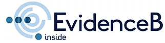 Capital Innovation EVIDENCEB mercredi 30 novembre 2022 Capital Innovation EVIDENCEB mercredi 30 novembre 2022