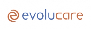 Capital Innovation EVOLUCARE TECHNOLOGIES lundi 25 juin 2012 Capital Innovation EVOLUCARE TECHNOLOGIES lundi 25 juin 2012